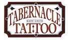 Tabernacle-Tattoo
